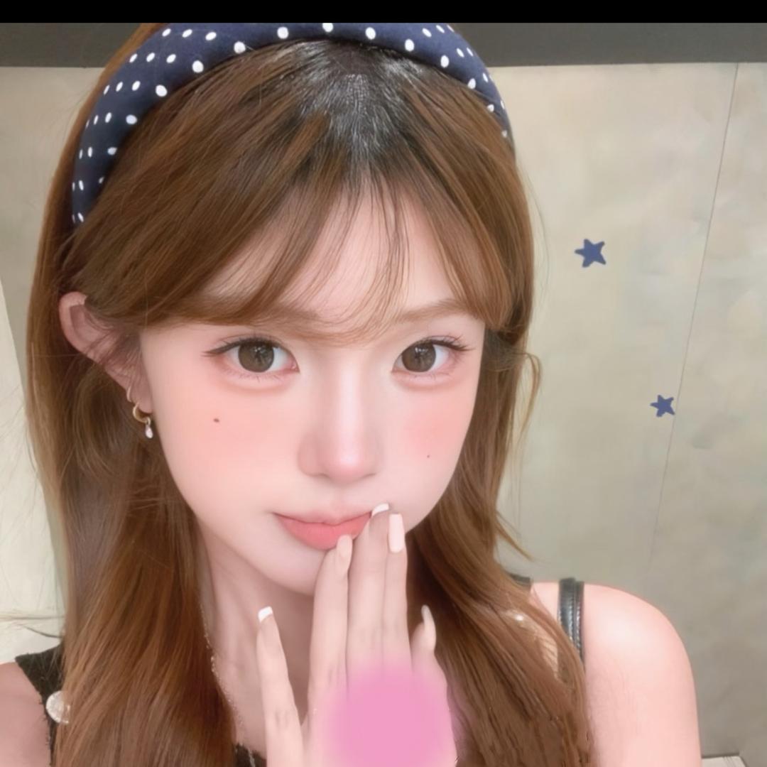 软糖🍬FM