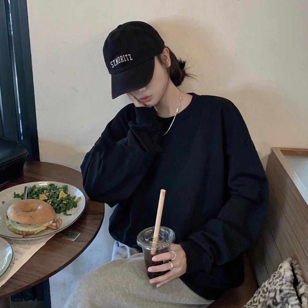 衿衿今天买了啥