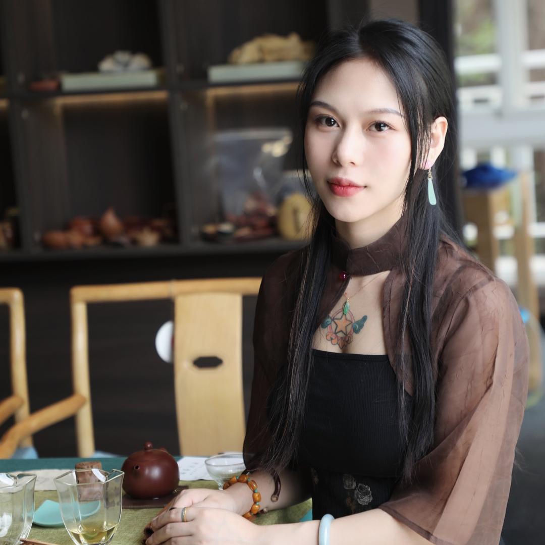 伊诺（阿美）