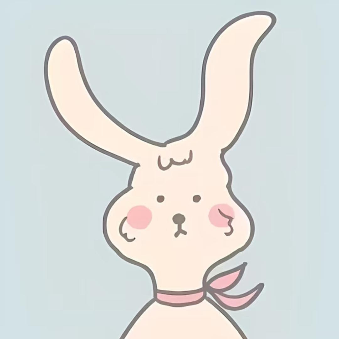 晚安🦩