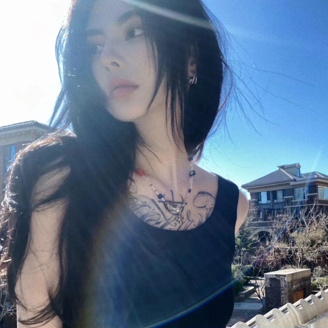 yy