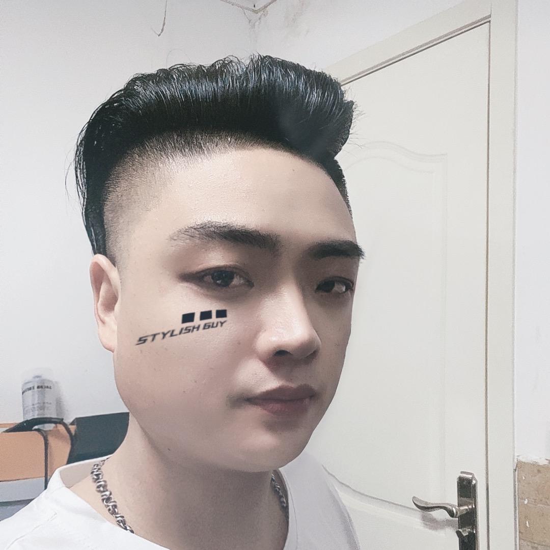 💋@এ᭄ 尕娚乆