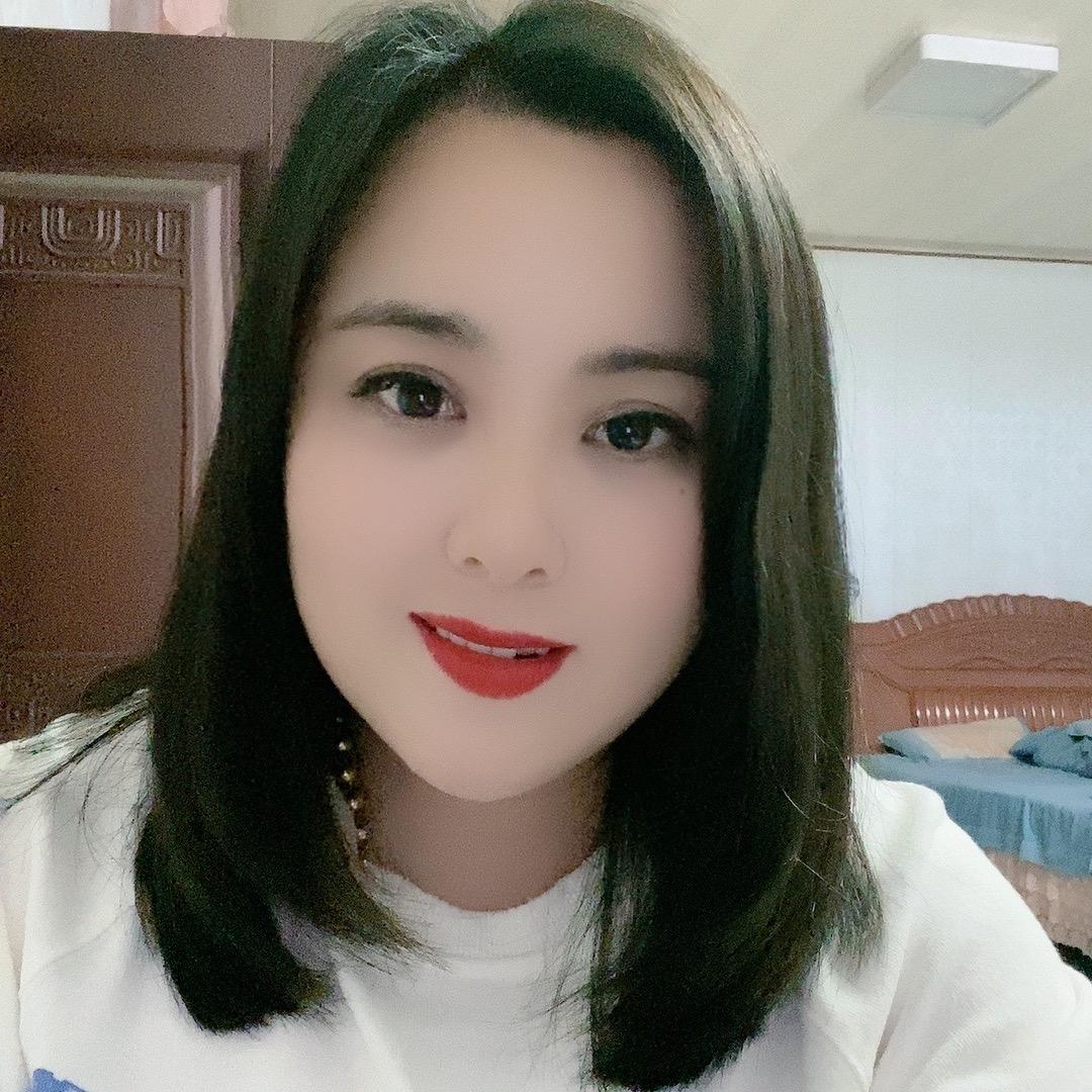 武姐