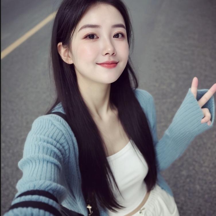 奶茶妹妹888
