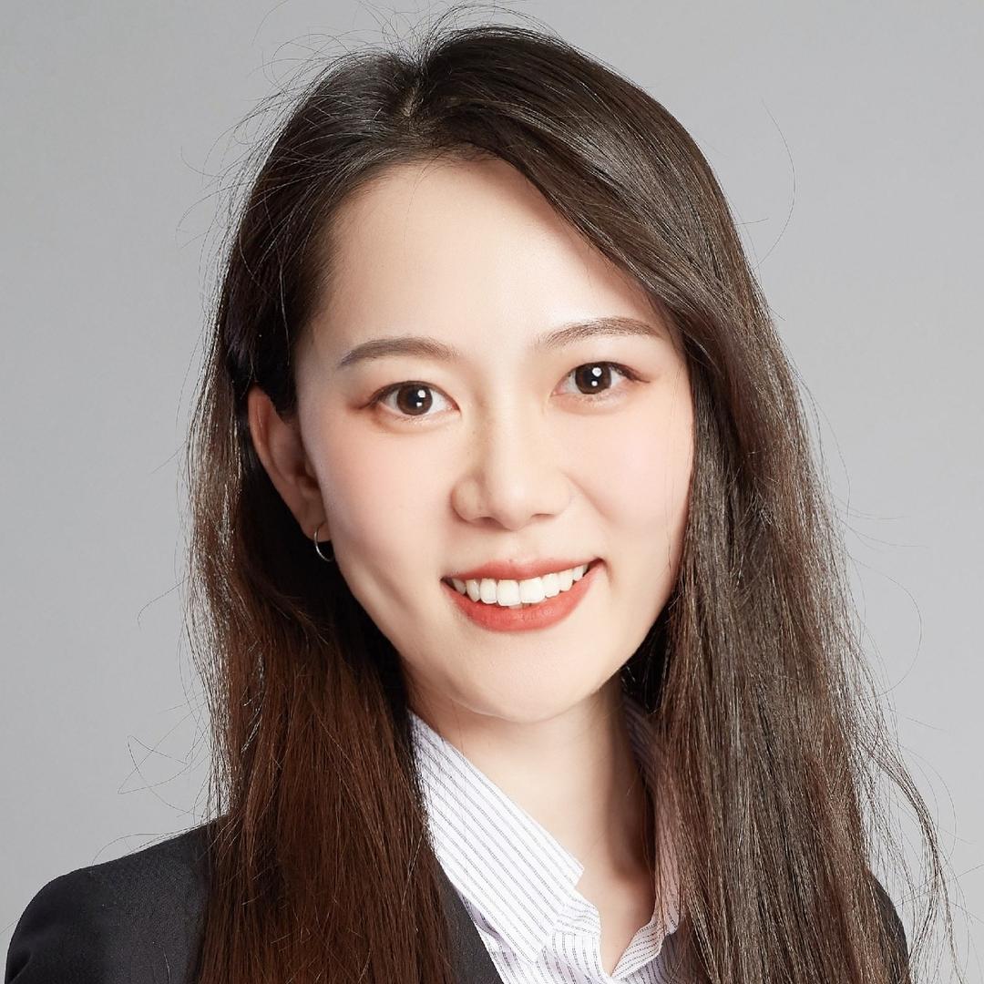 汽车工程师小江