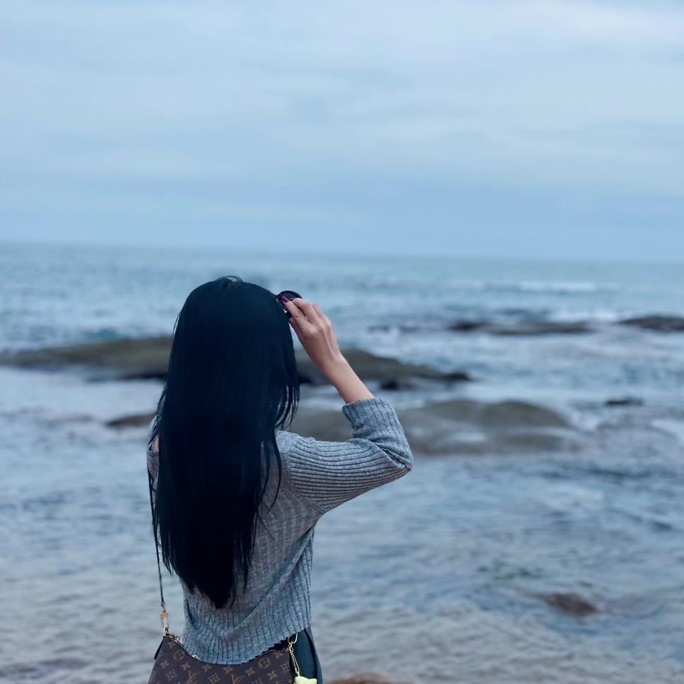 周公子呀