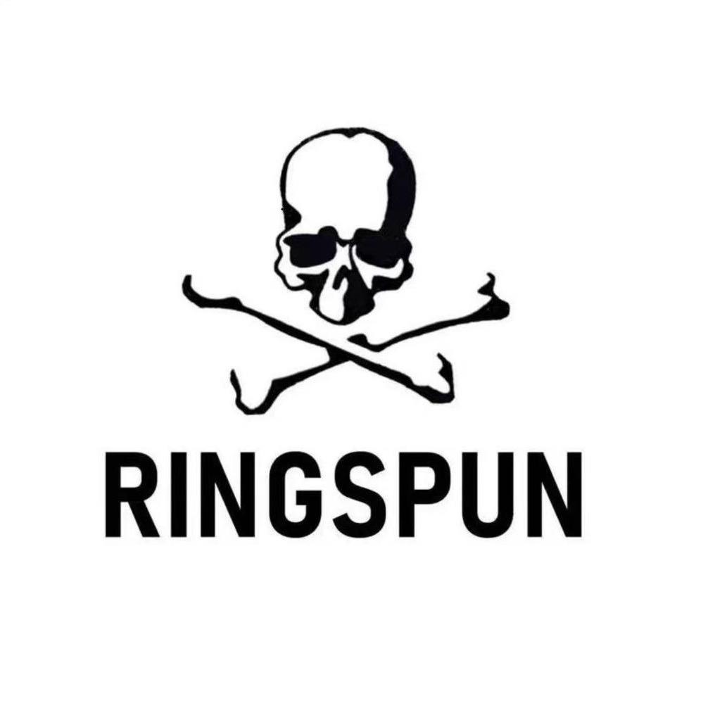 RINGSPUN服装旗舰店