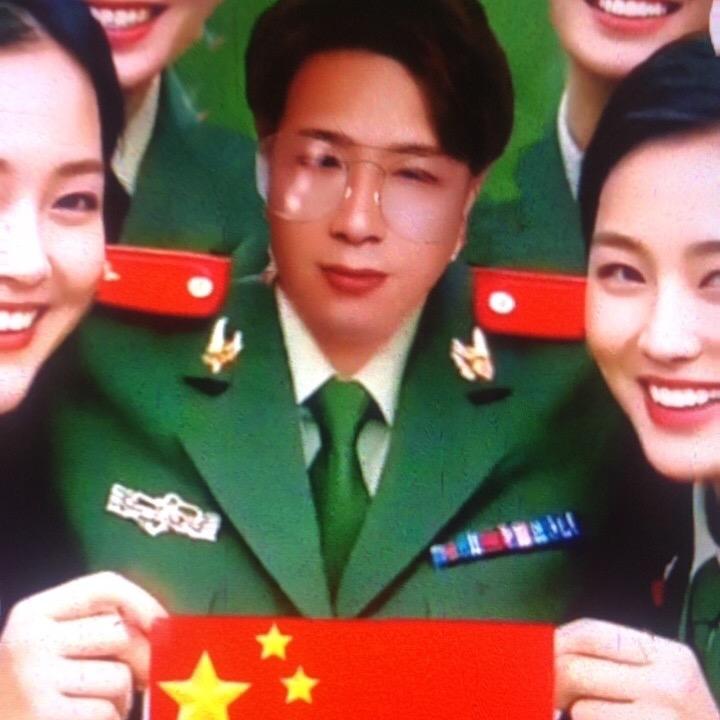 酒后更想你酒
