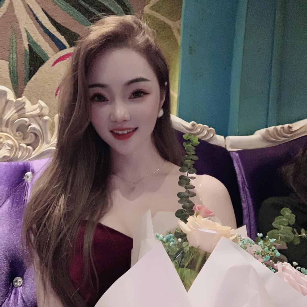 🧚‍♀️艾米
