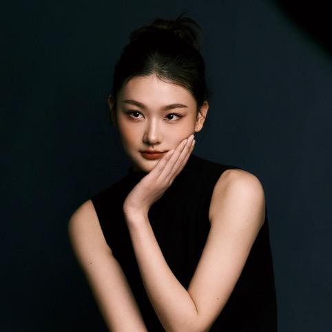 花开富贵^