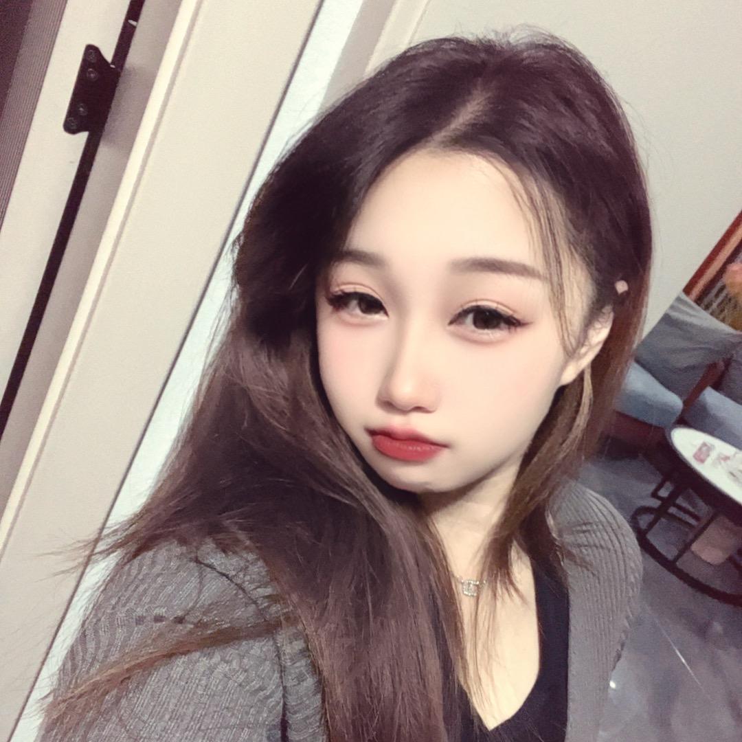 南枝🍃