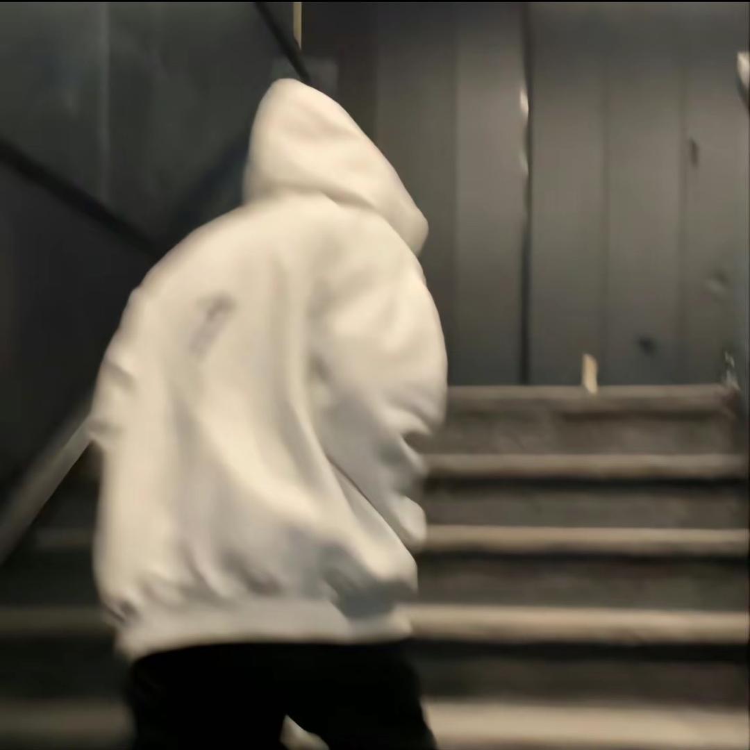 不吃葱蒜