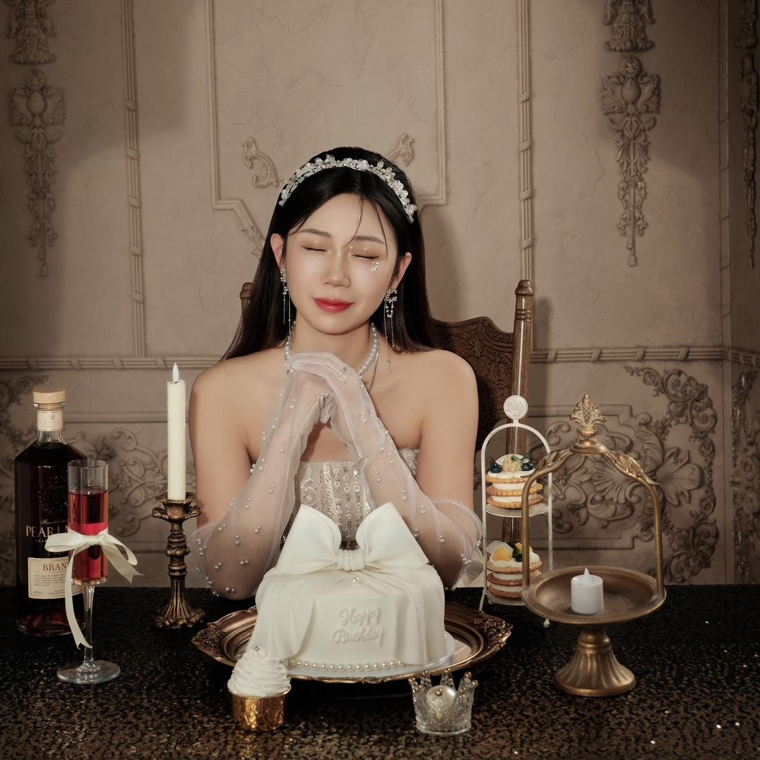 粒儿