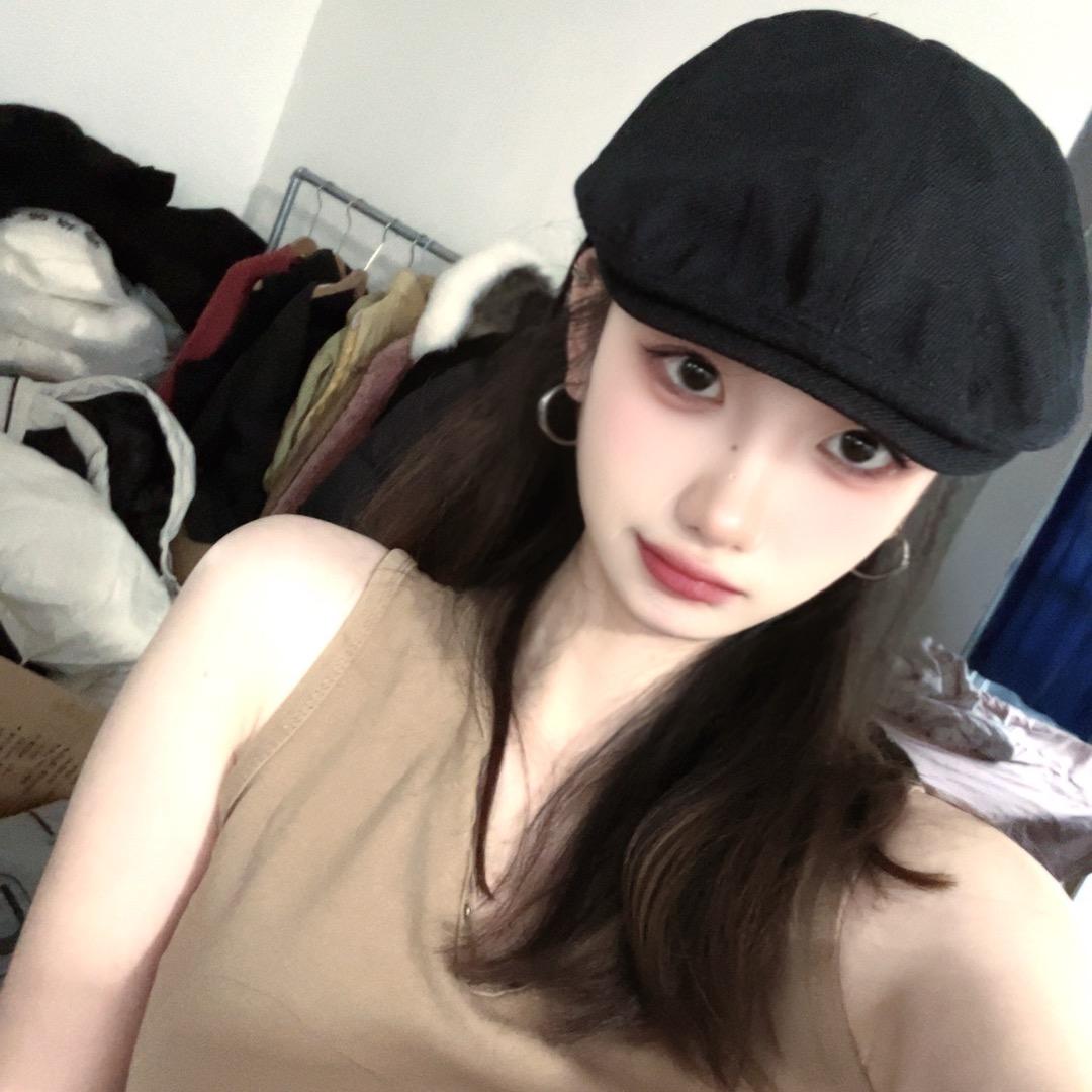 🌸Zheng🌸