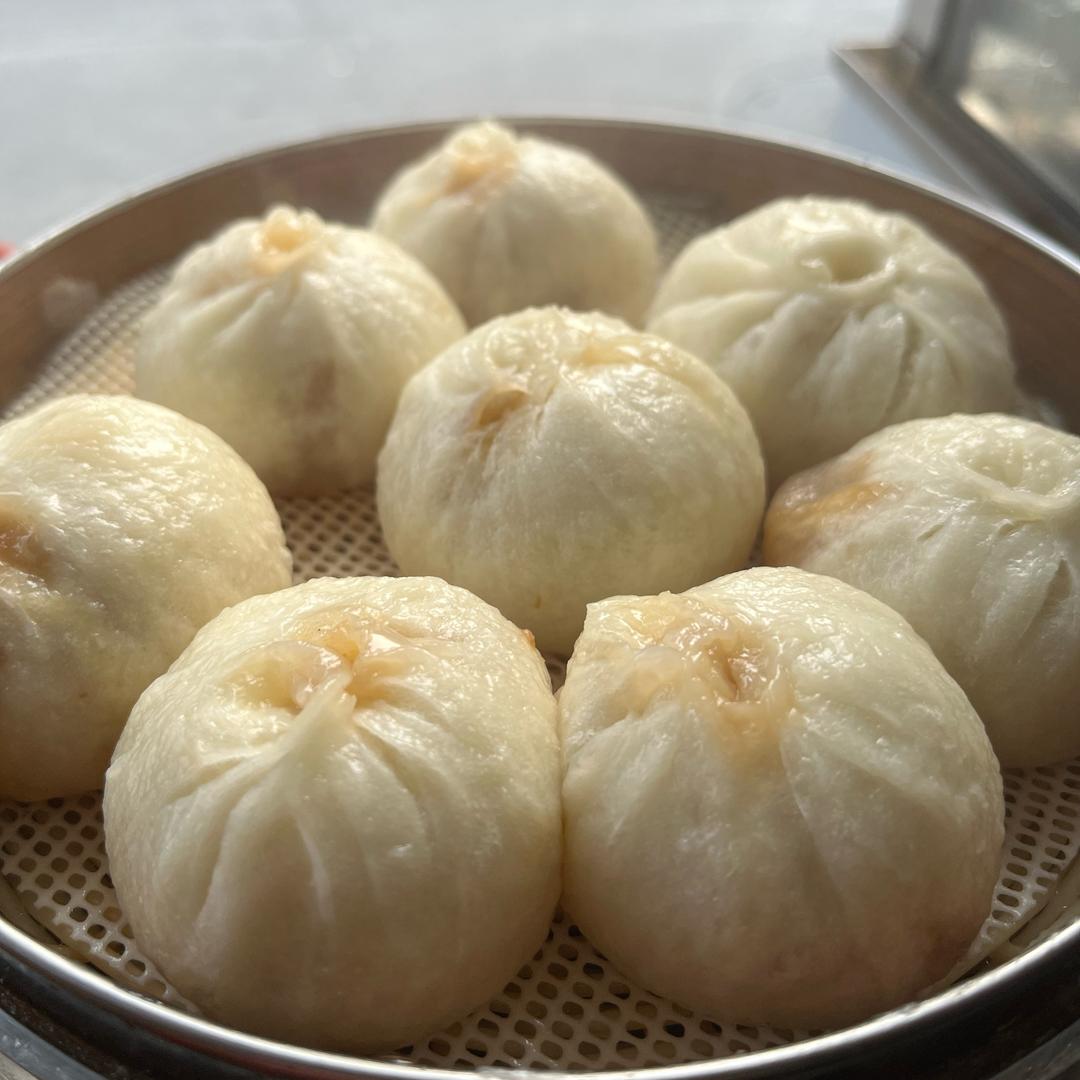 为玉前行