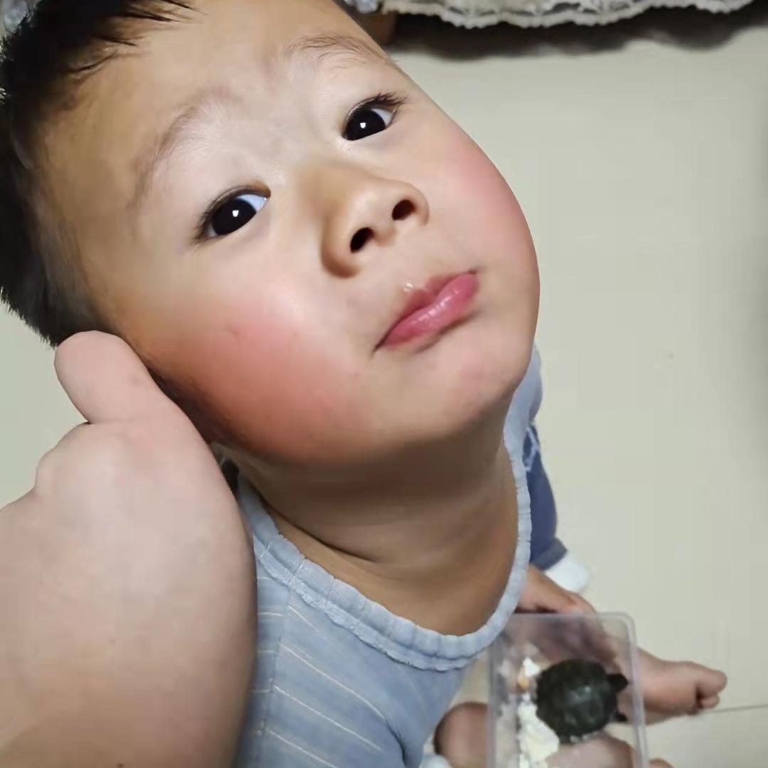 一谷寒流