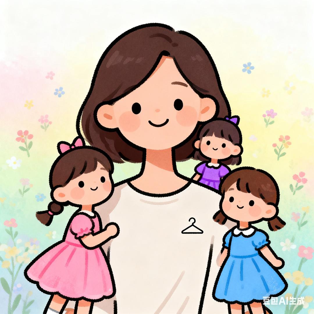 洪山大街曼天雨