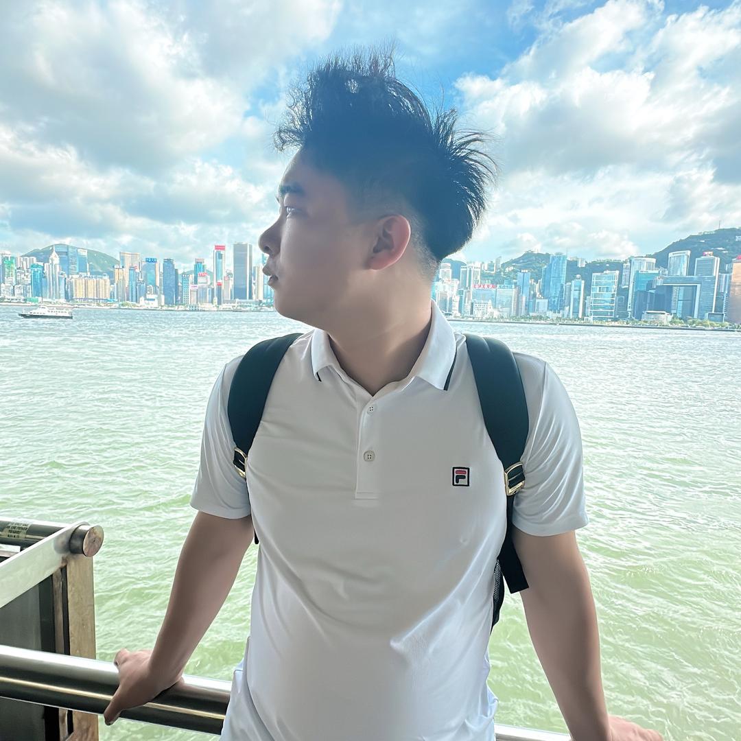 阳和启蛰