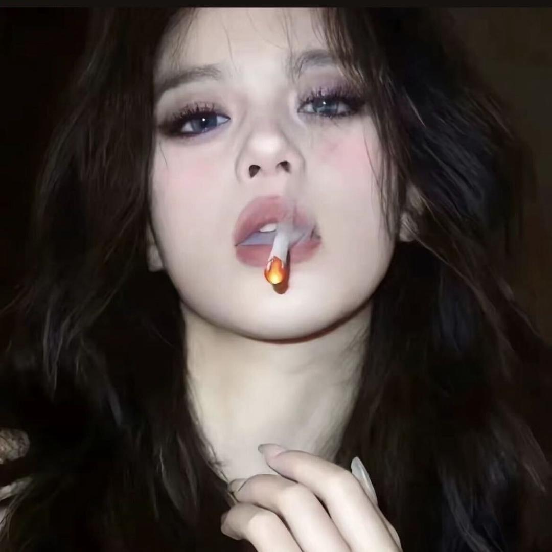 开心果😀