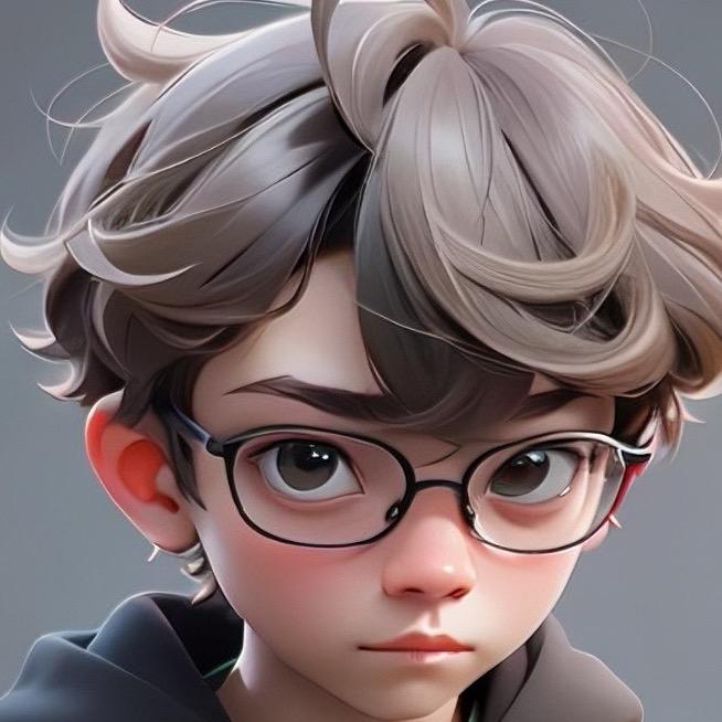 阿木木老师