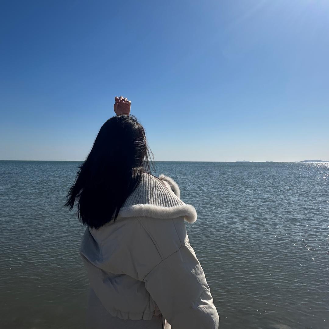 哈哈