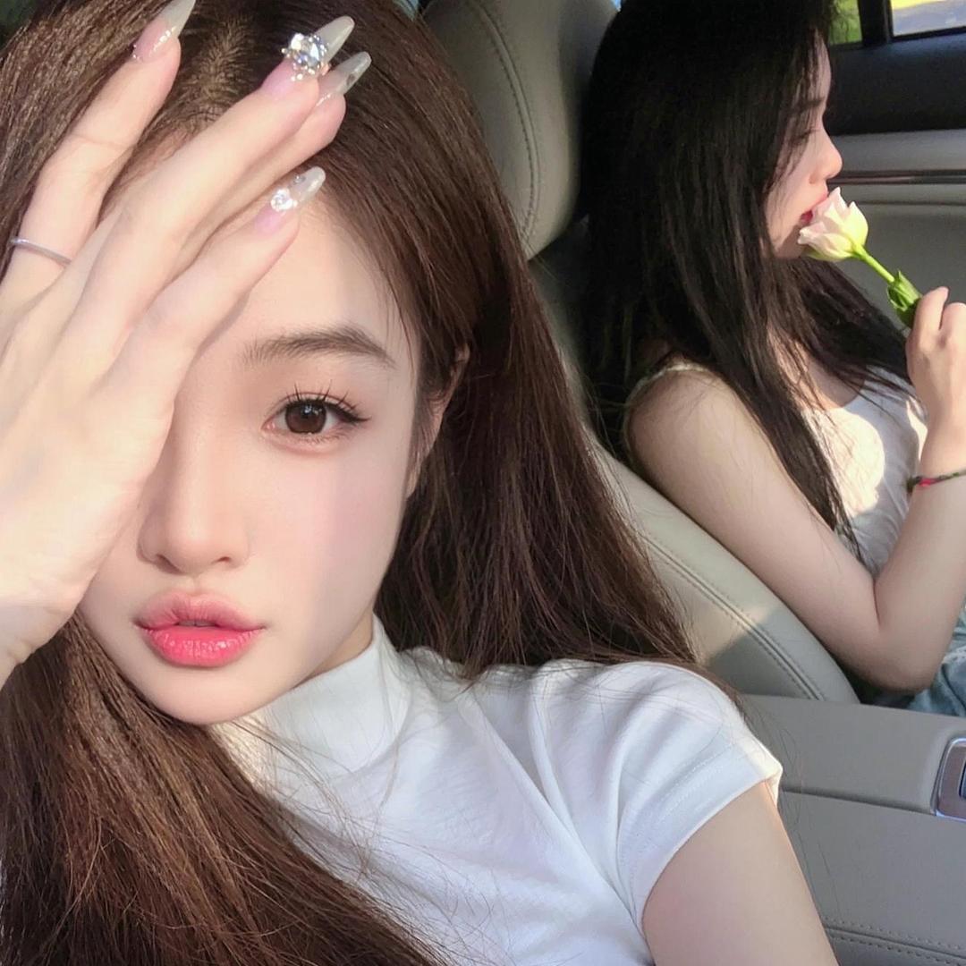 小树苗  ~
