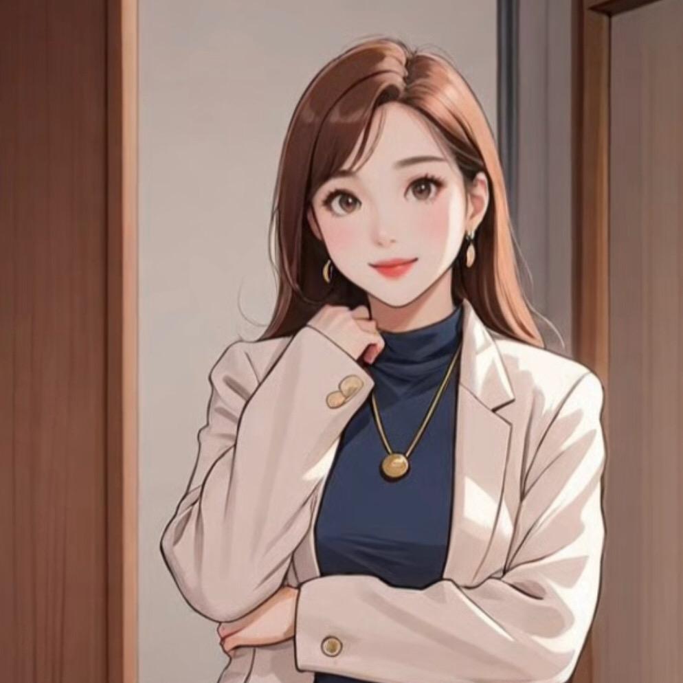 雅钰