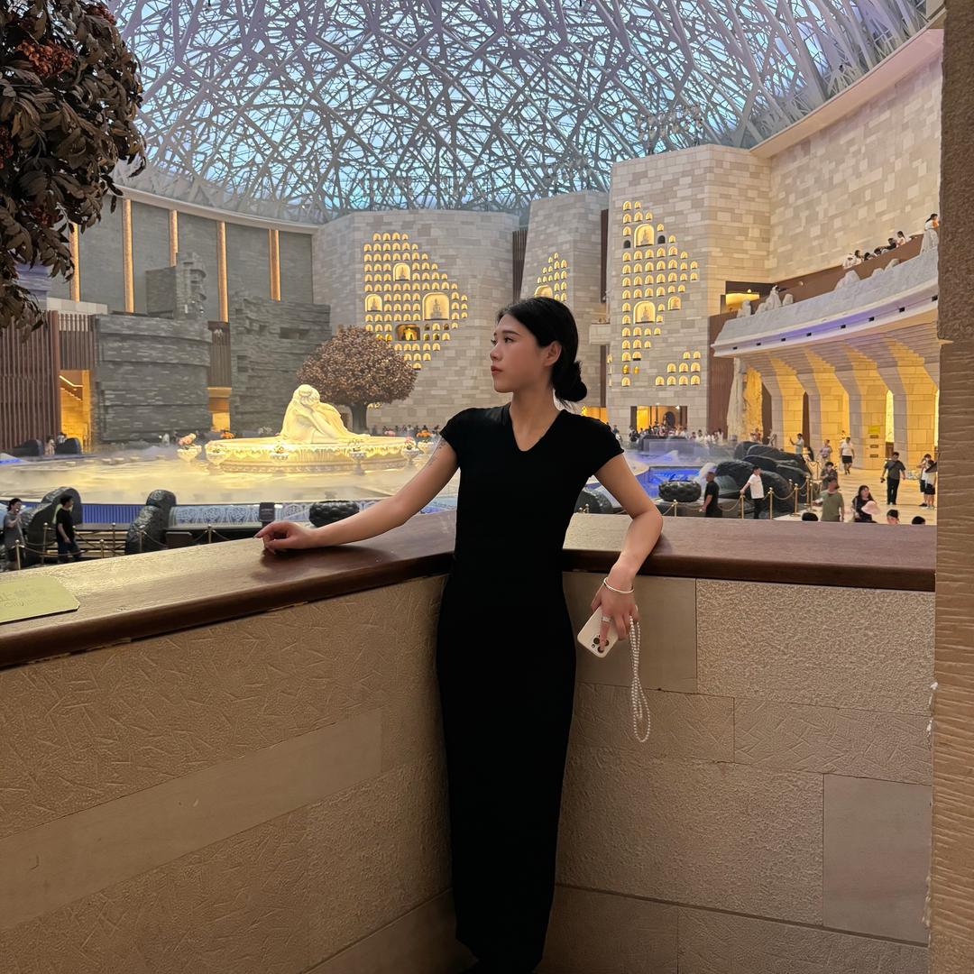 金乡盛恒透明装-婷婷