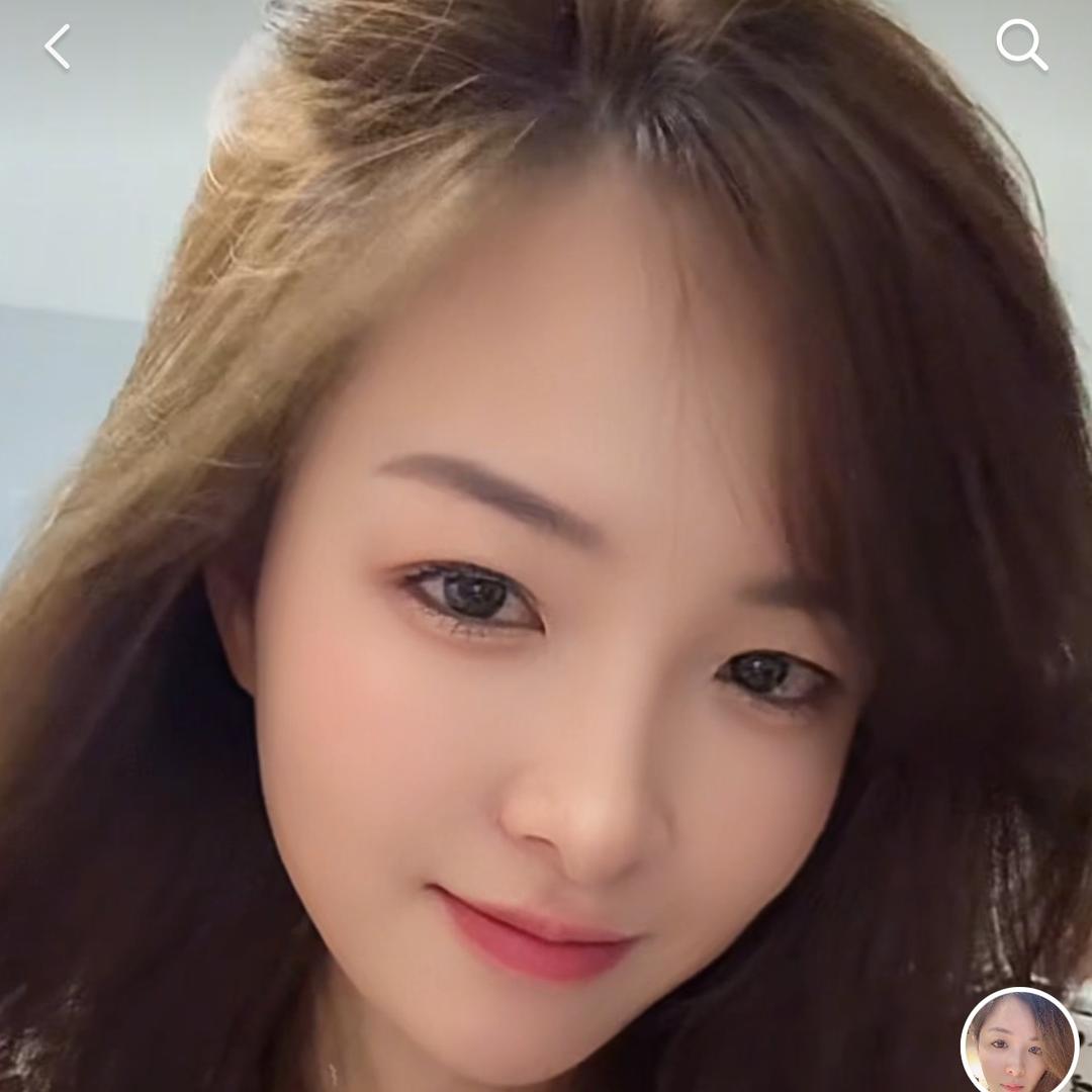 敏敏(单亲妈妈）