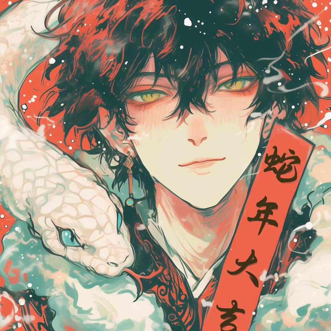 君怀