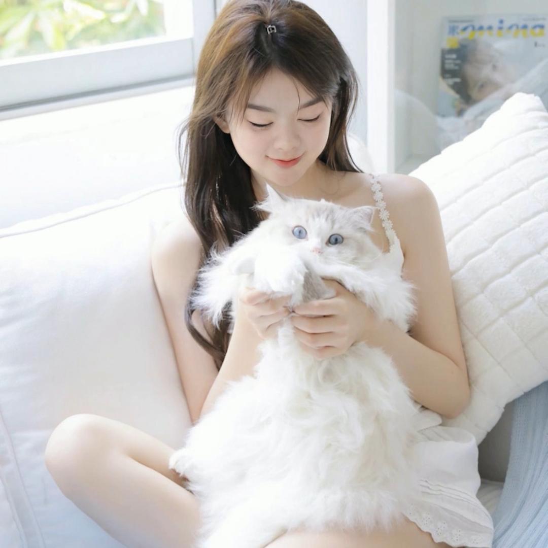 没有名字  「摆烂中」