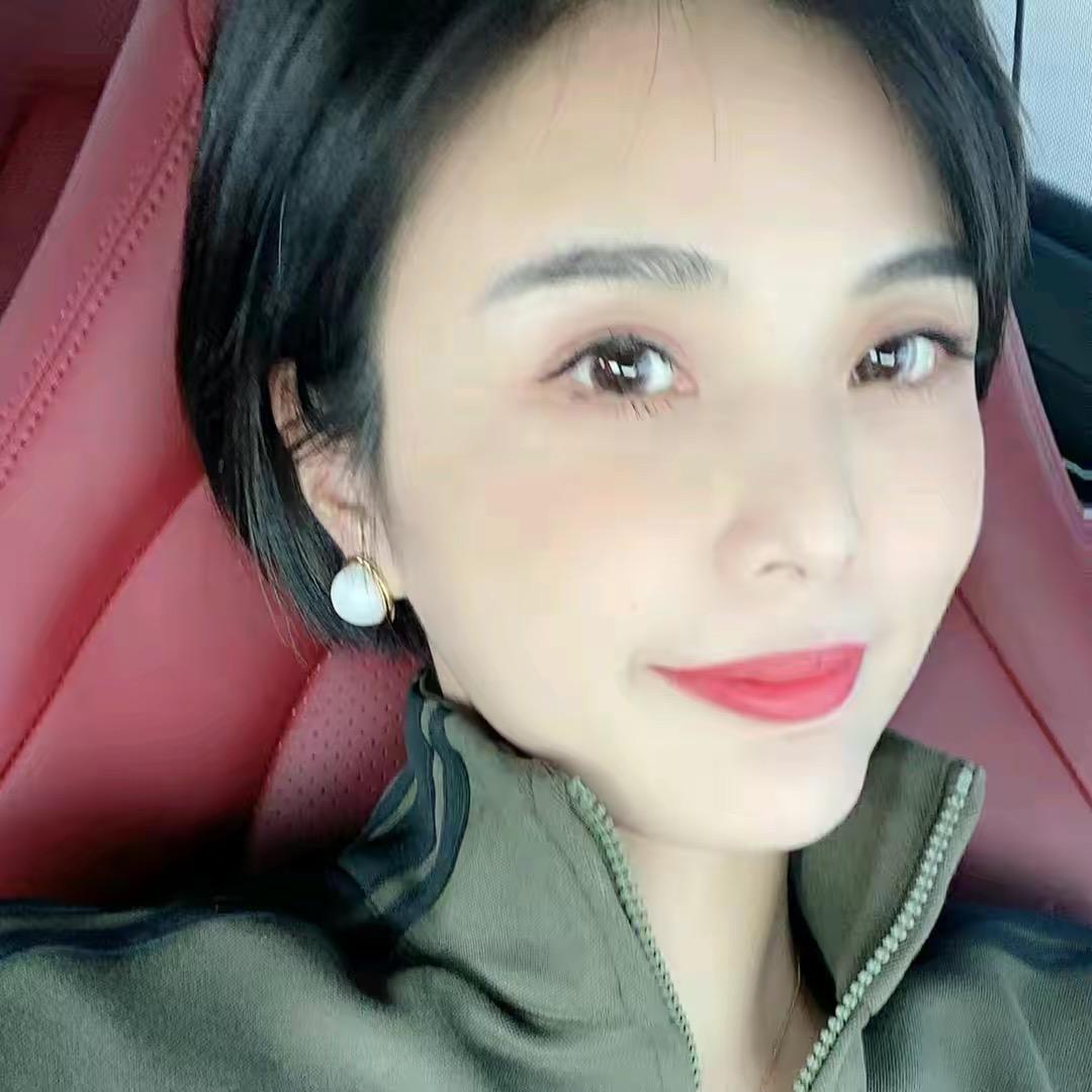 思思妈妈