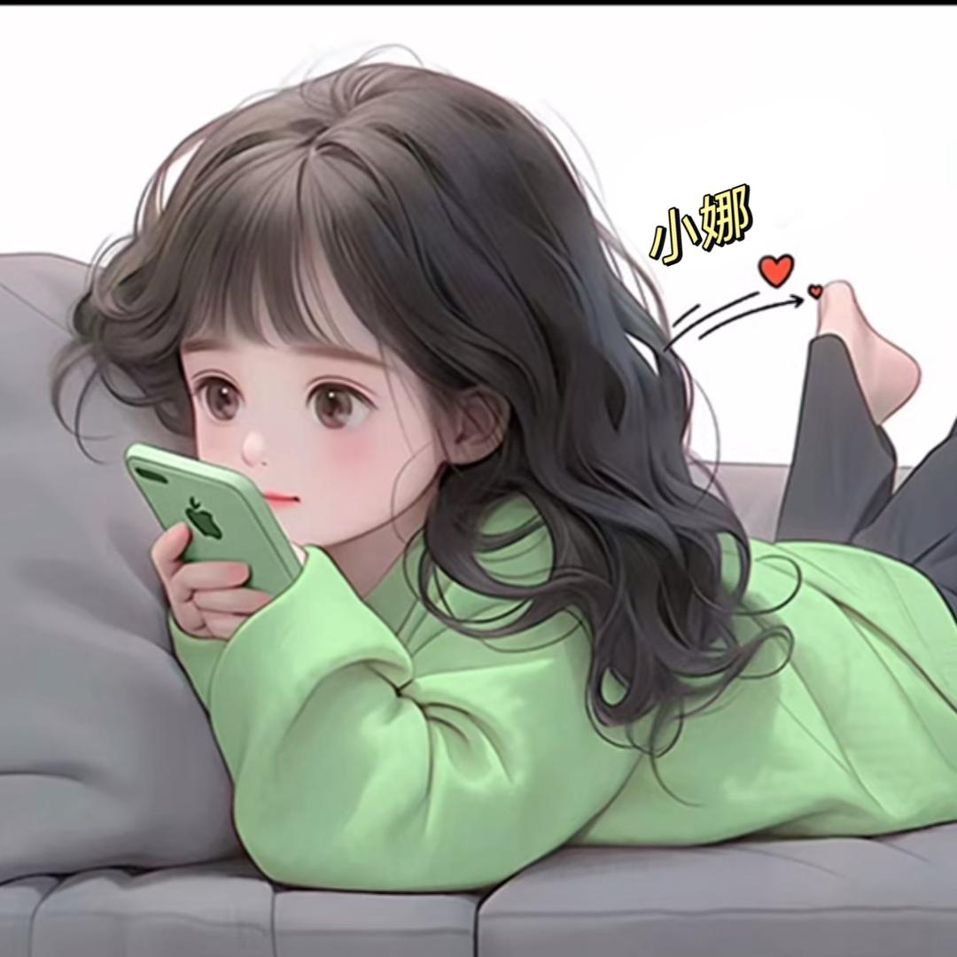 小娜🐸盐焗鹌鹑蛋