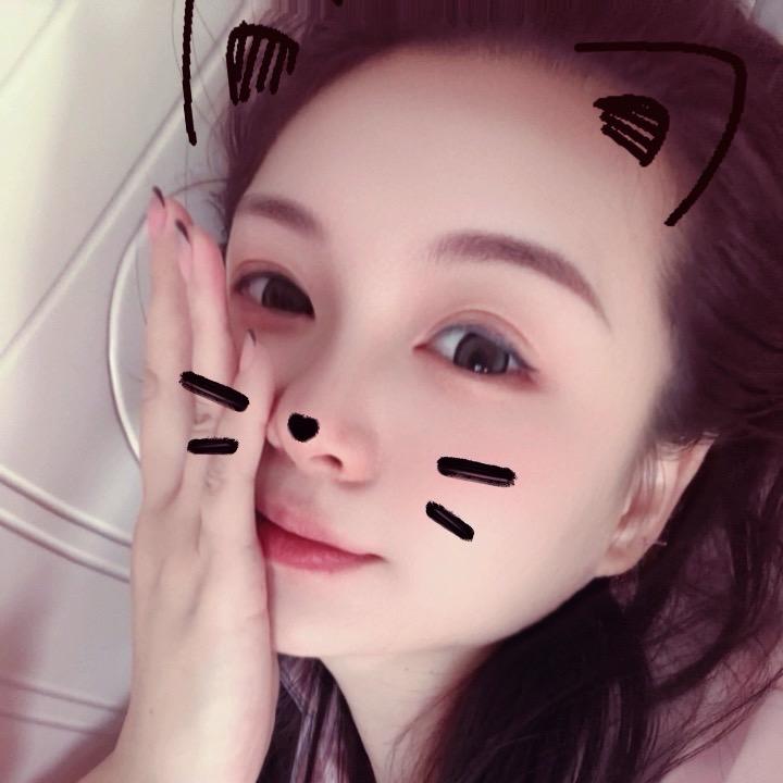 二妹