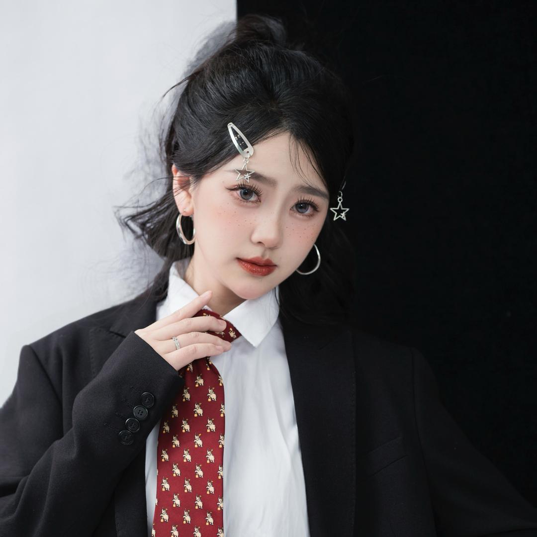 CiCi日记🍭
