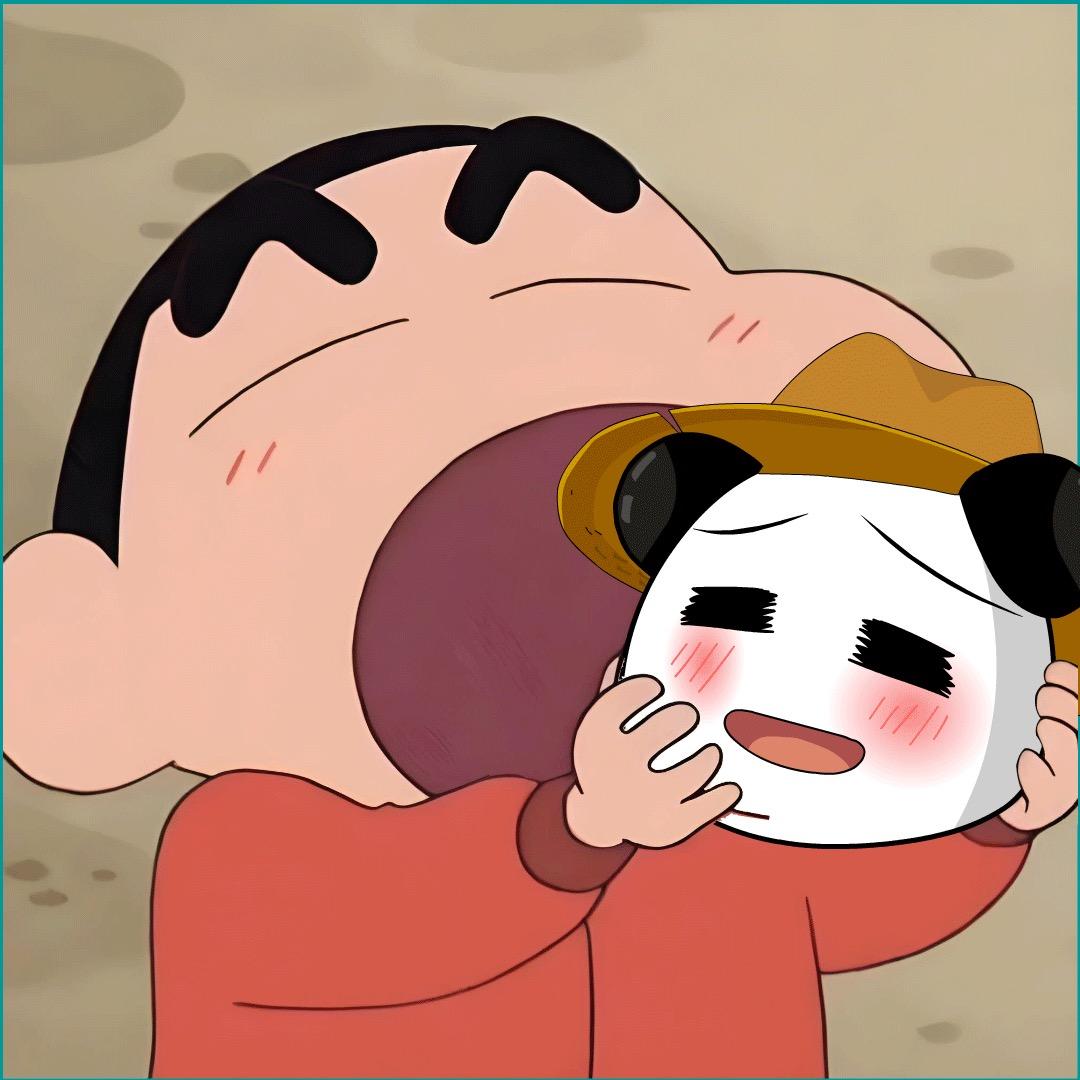 西瓜西