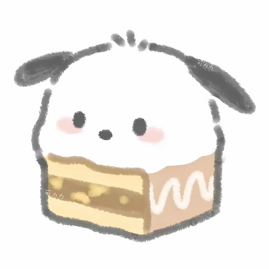 三月_