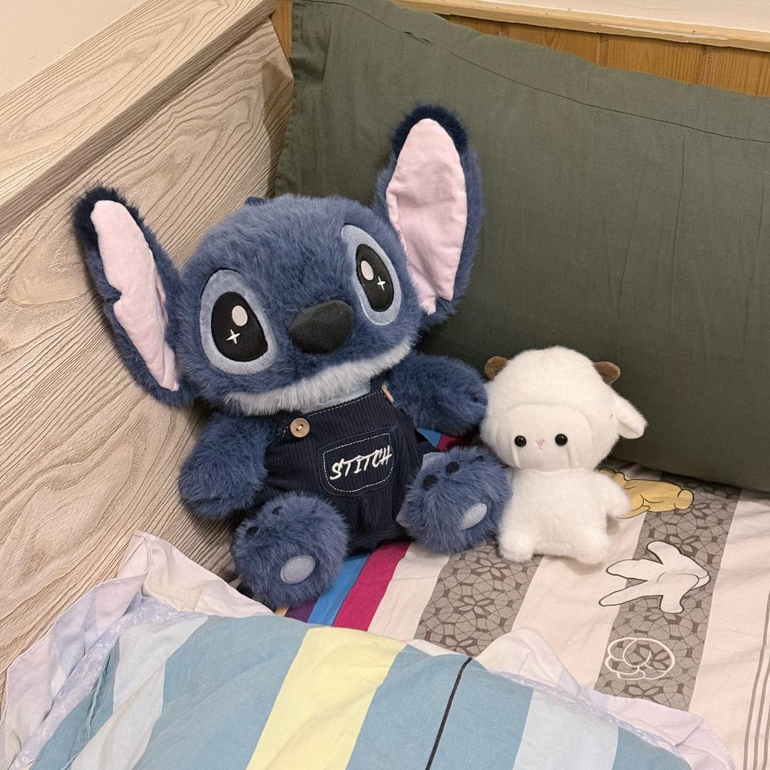 酸奶不吃鱼（11.1见过邓紫棋版）