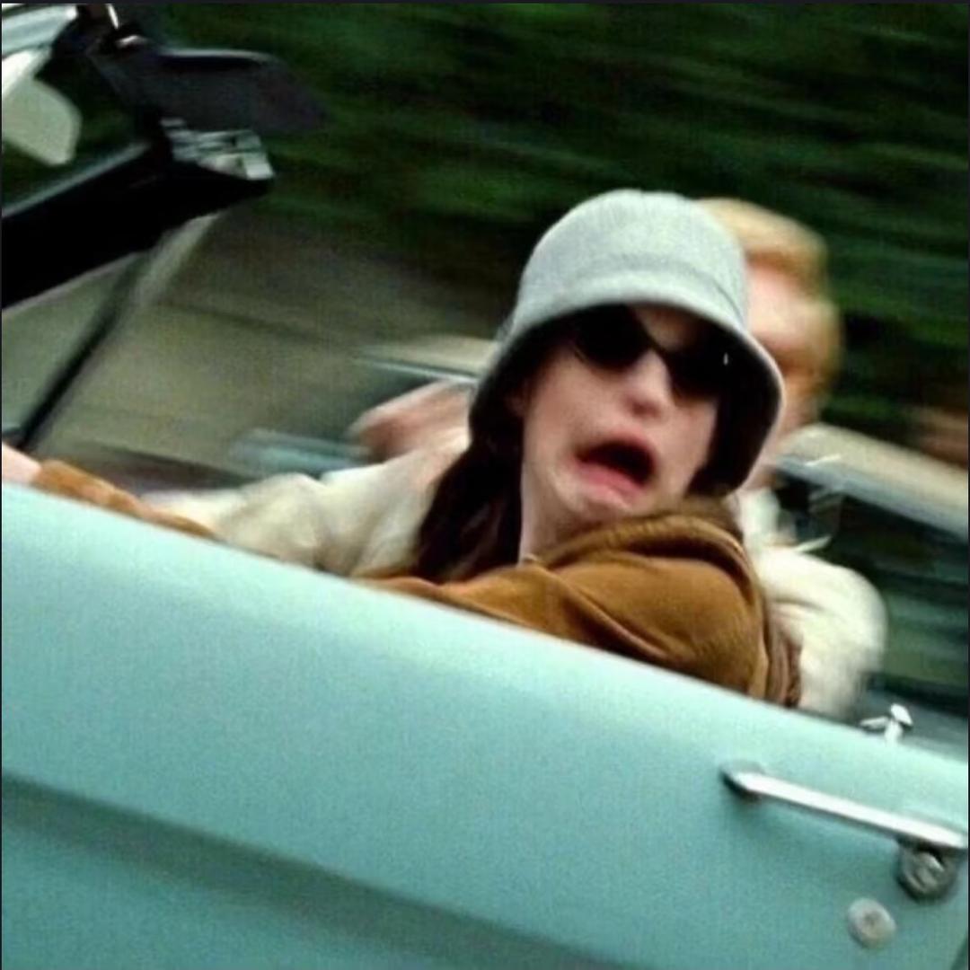 网恋被骗⑤毛钱