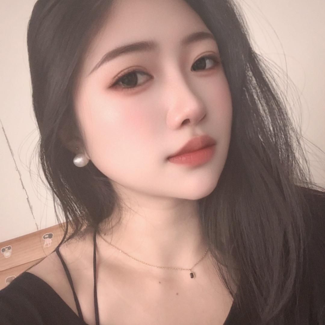柠萌🍋