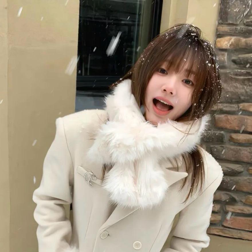 智慧的水煮蛋🥚