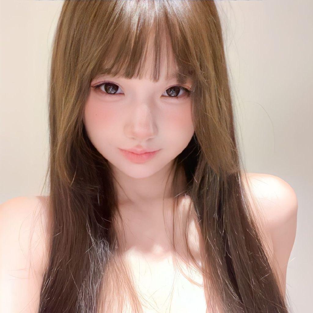 绝唱爱恋