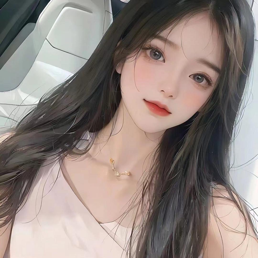 小豆