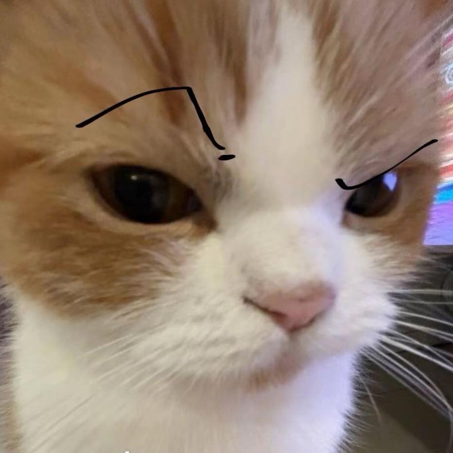 抖音大王