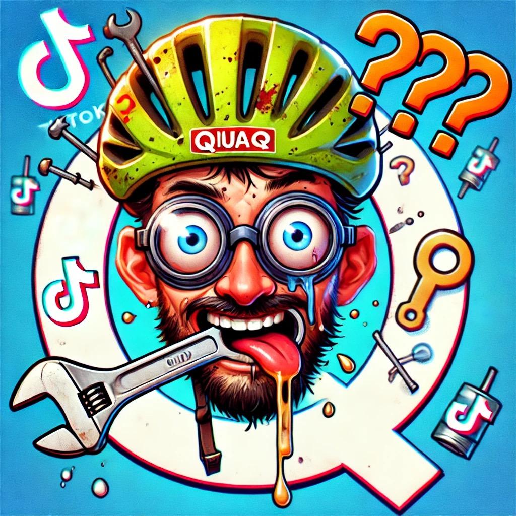 私密欢乐屋