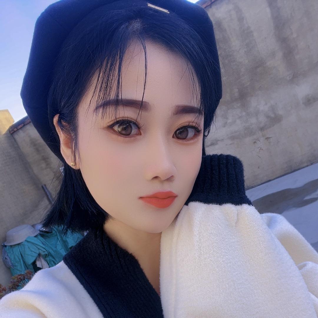 素素