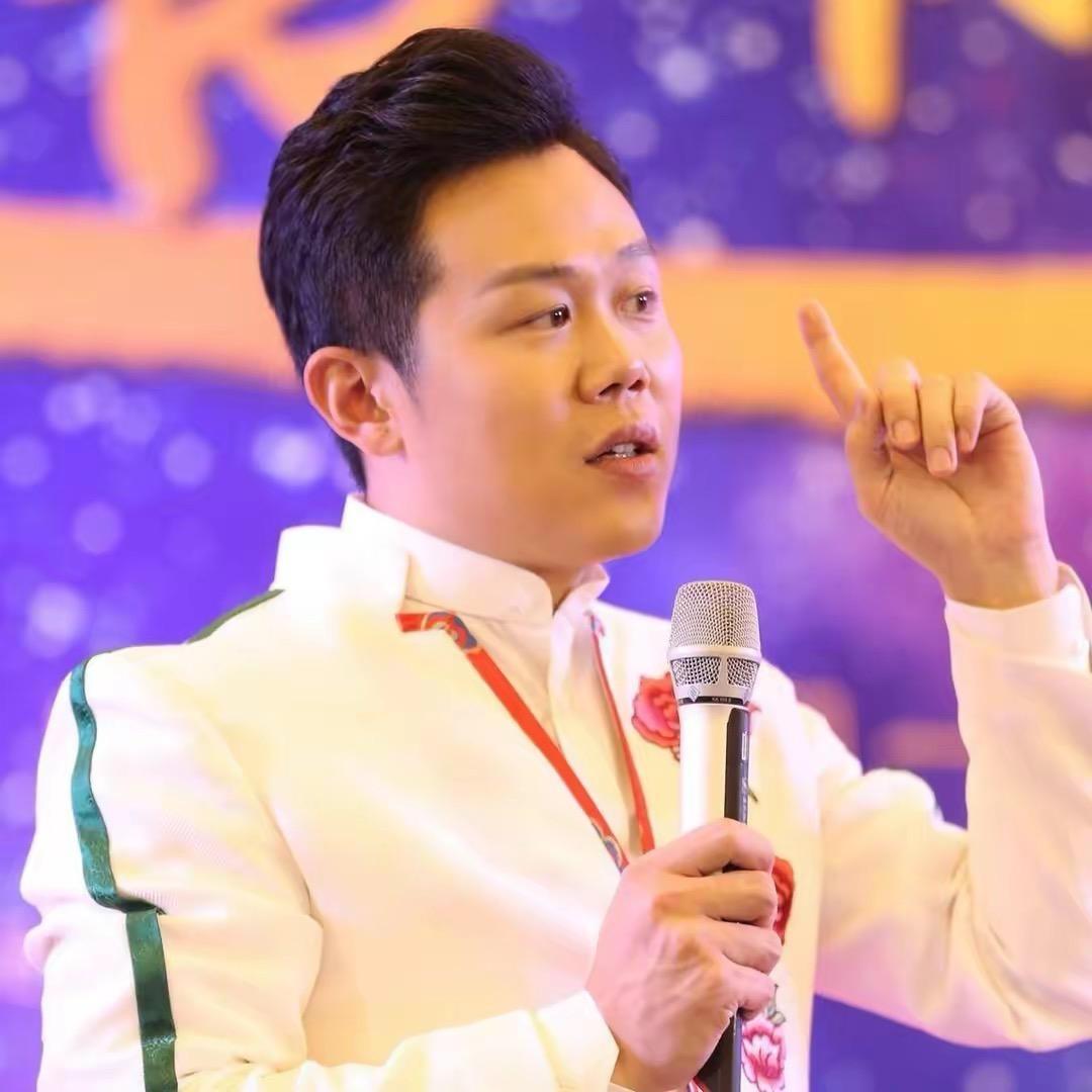 宏投管理咨询