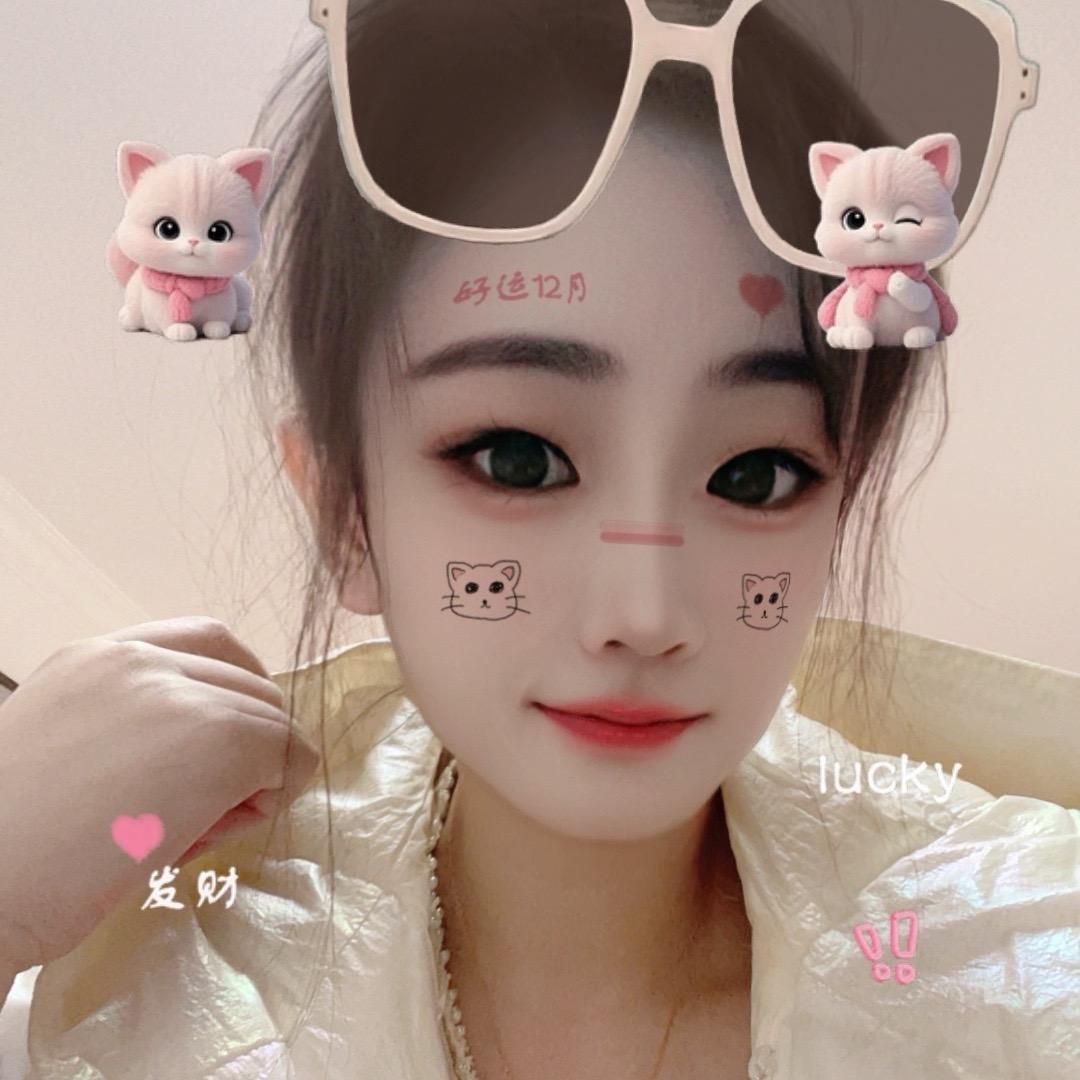 孟哥看球全网同名