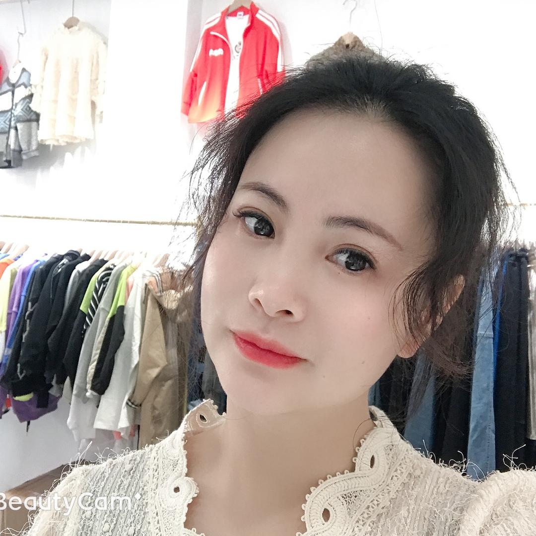 江浦德佑～张艳