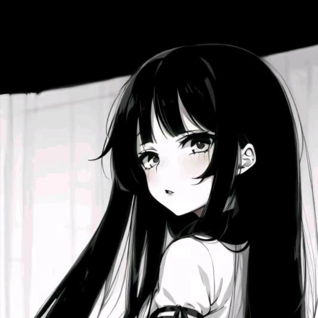 𝑲𝒂
